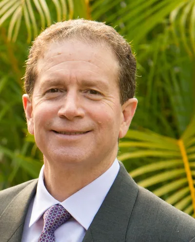 Marshall Teitelbaum, M.D.